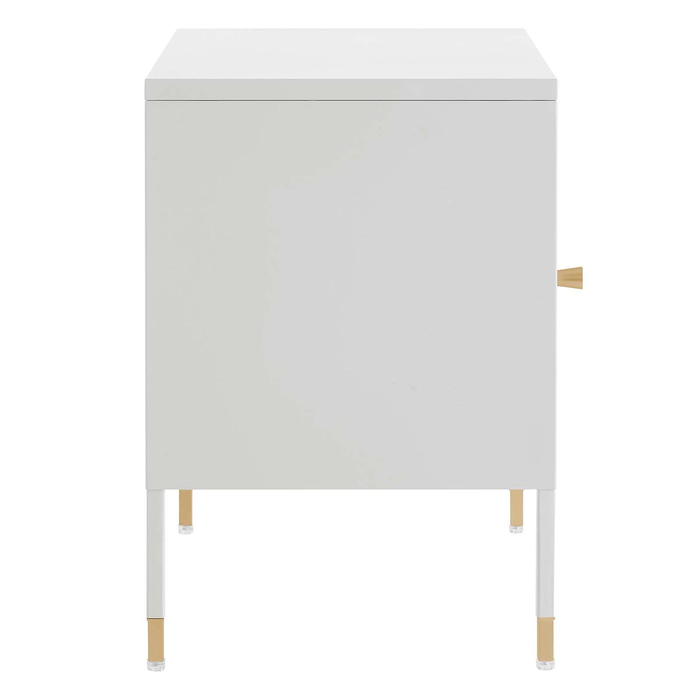 Covelo Nightstand By Modway - EEI-6211 | Nightstands | Modishstore - 3