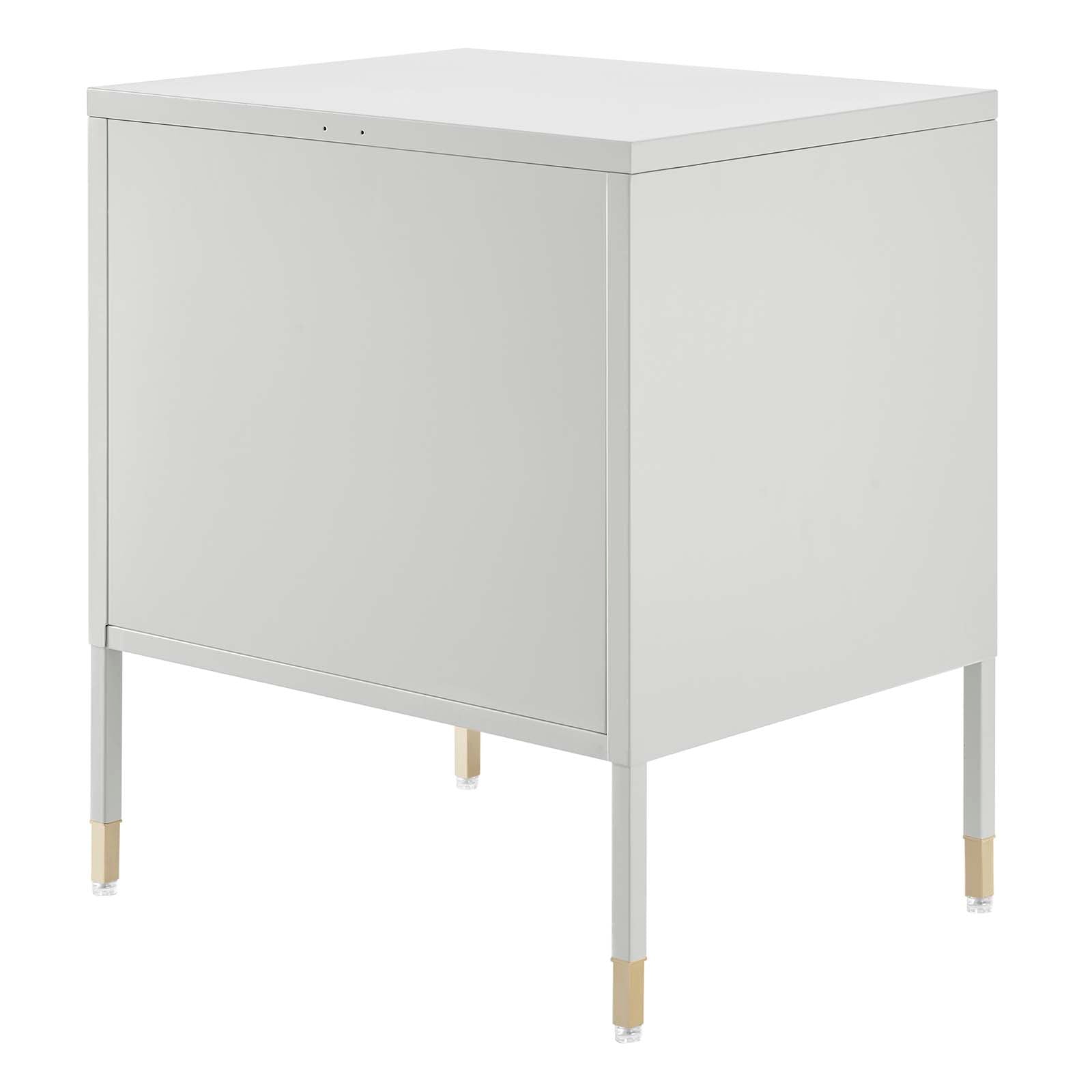 Covelo Nightstand By Modway - EEI-6211 | Nightstands | Modishstore - 4