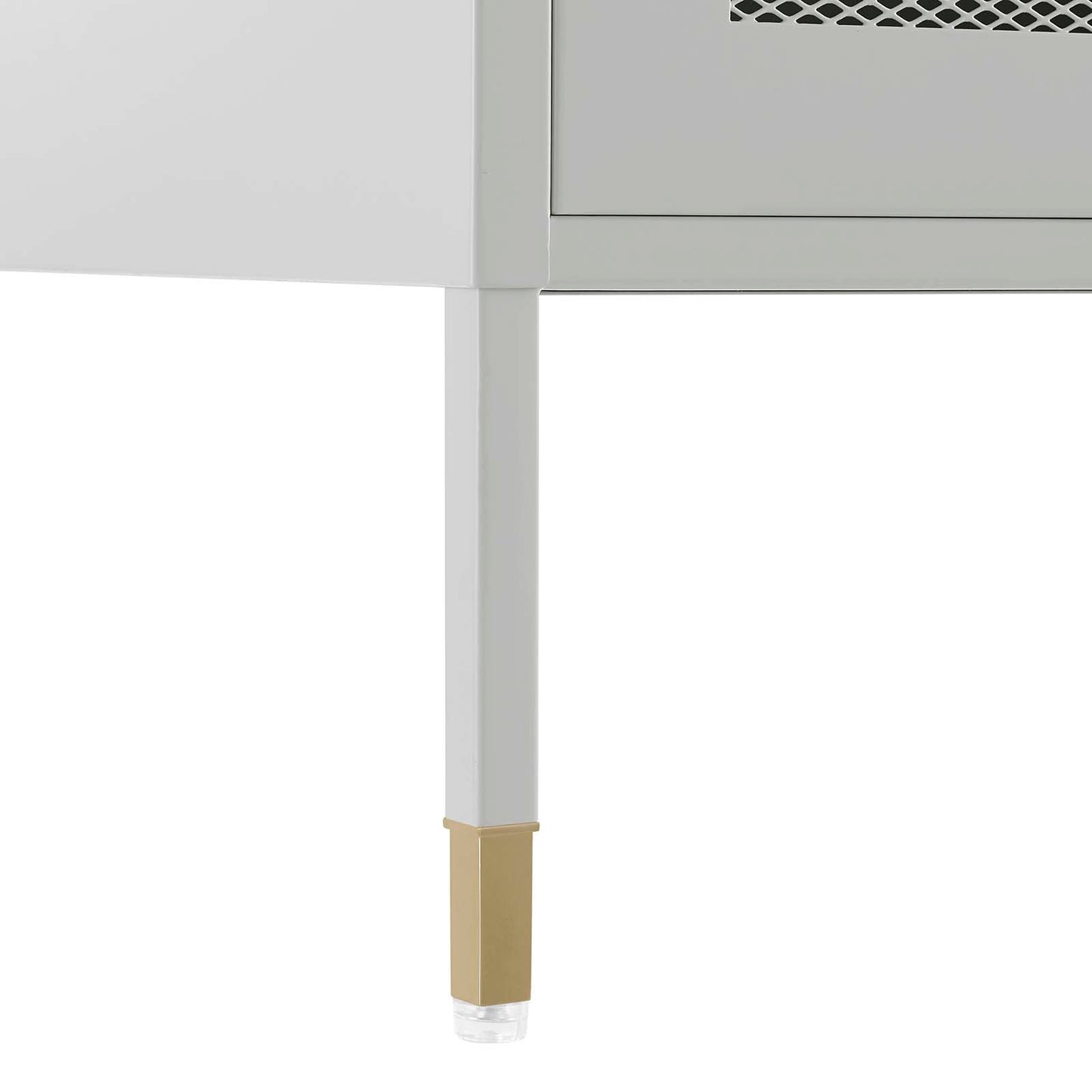 Covelo Nightstand By Modway - EEI-6211 | Nightstands | Modishstore - 7