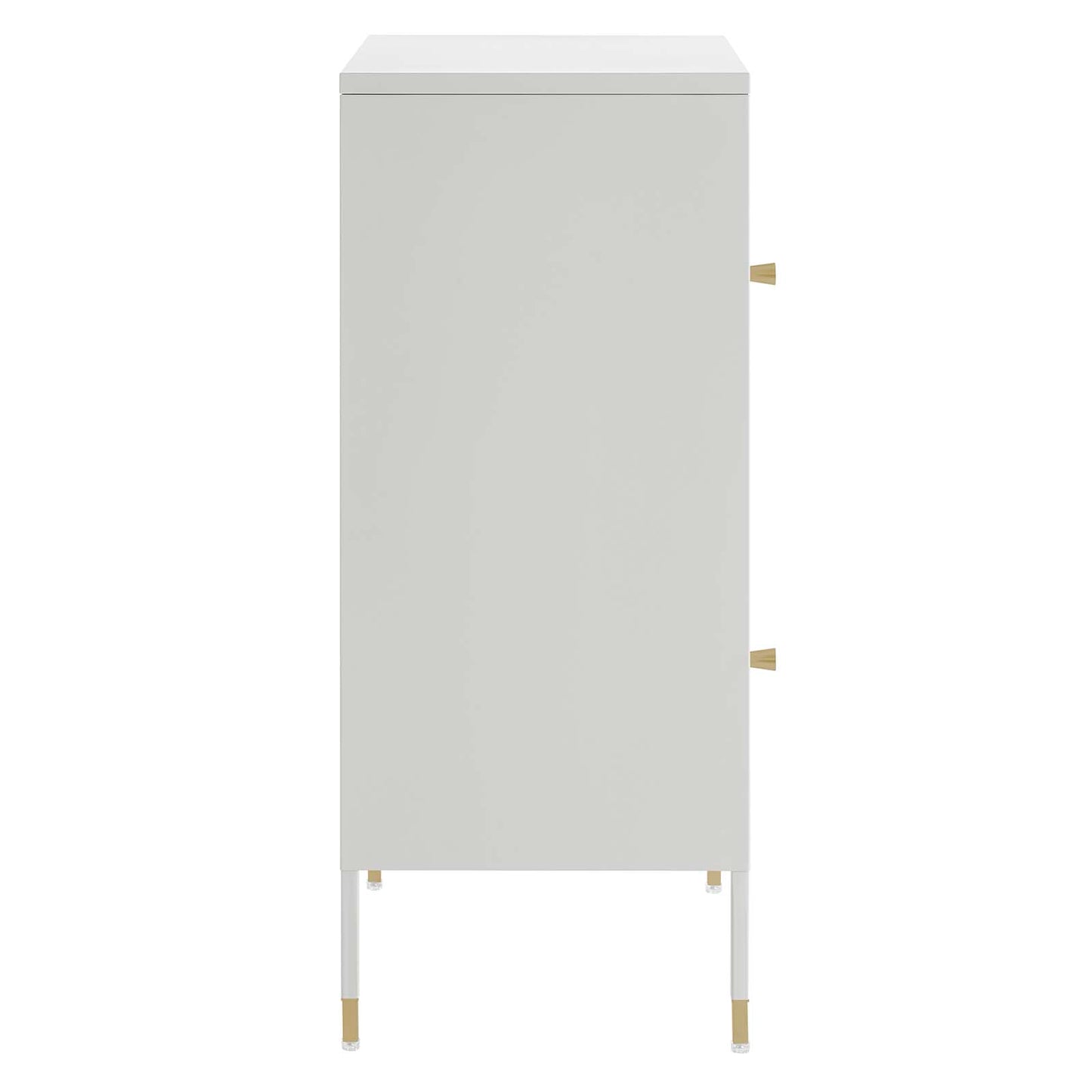 Covelo 33" Accent Cabinet By Modway - EEI-6218 | Cabinets | Modishstore - 3