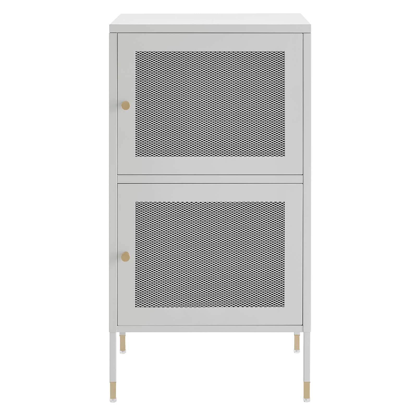 Covelo 33" Accent Cabinet By Modway - EEI-6218 | Cabinets | Modishstore - 5