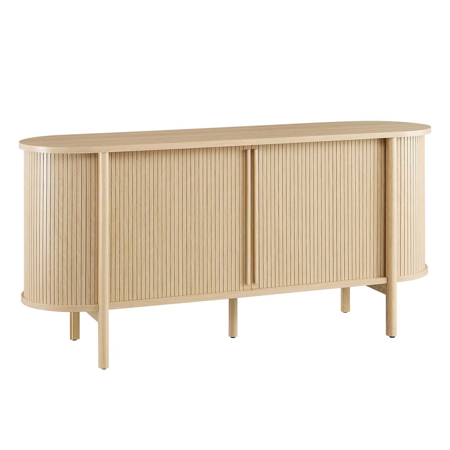 Cadence Sideboard By Modway - EEI-6309 | Sideboards | Modishstore - 2