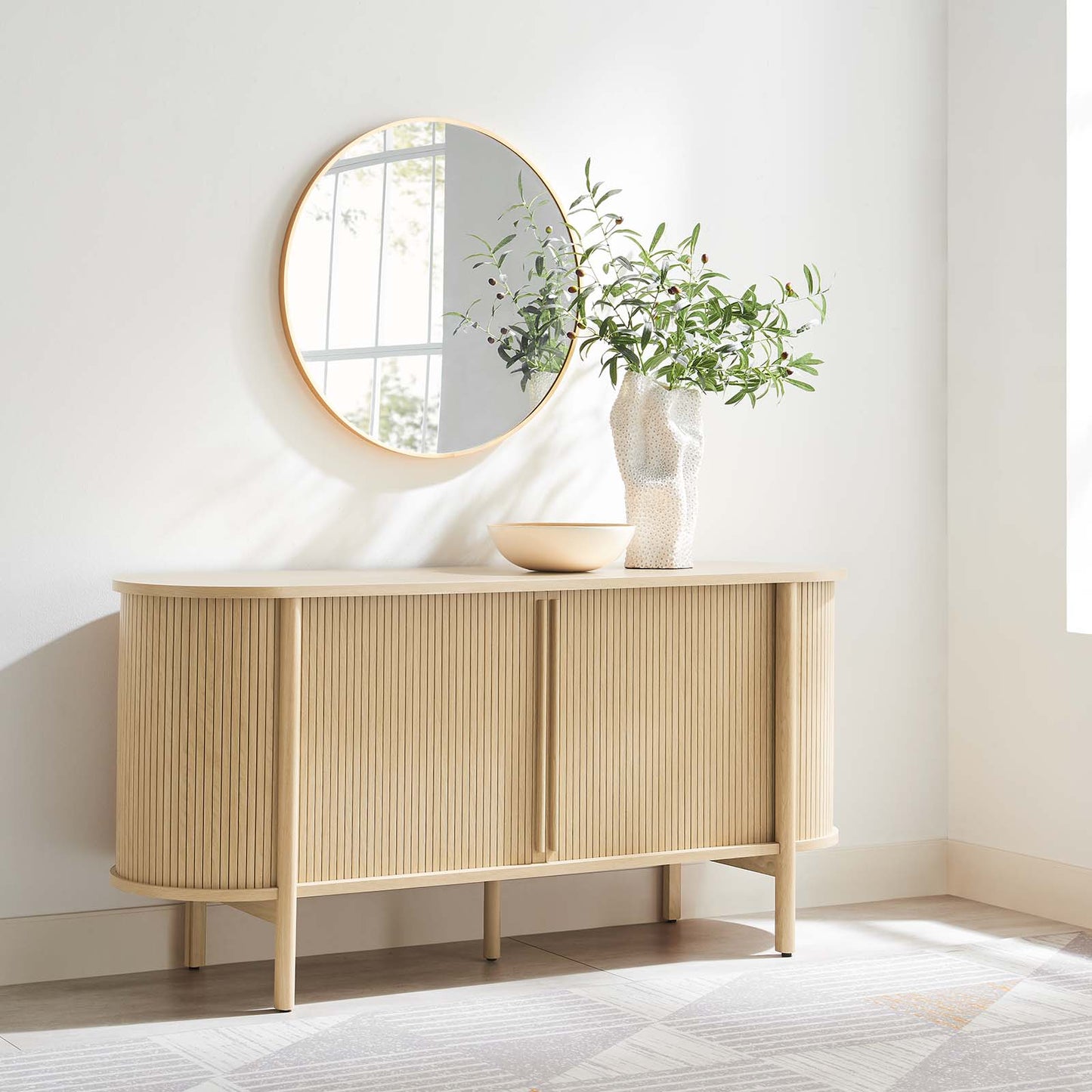 Cadence Sideboard By Modway - EEI-6309 | Sideboards | Modishstore - 1