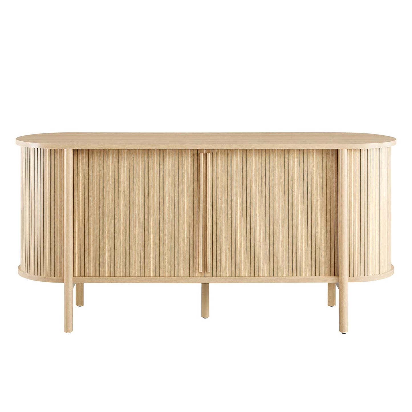 Cadence Sideboard By Modway - EEI-6309 | Sideboards | Modishstore - 7