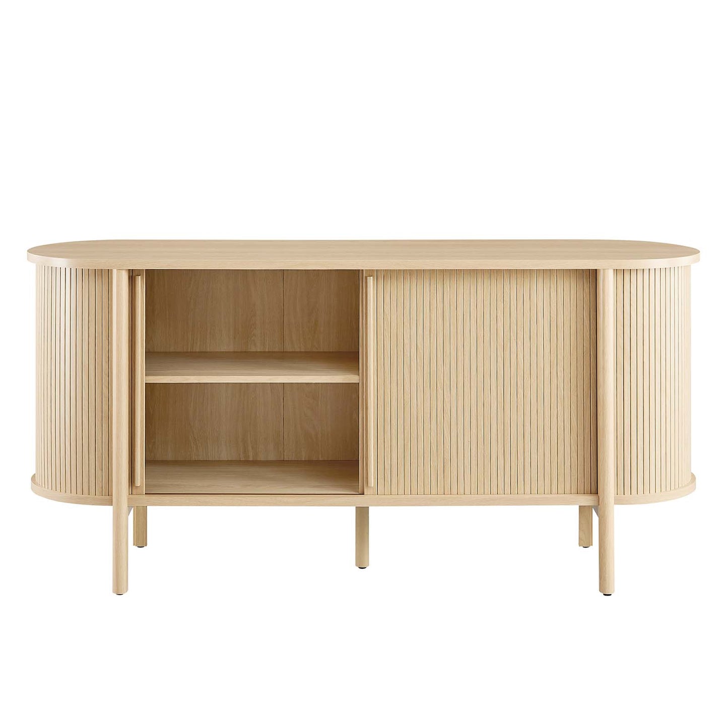 Cadence Sideboard By Modway - EEI-6309 | Sideboards | Modishstore - 8