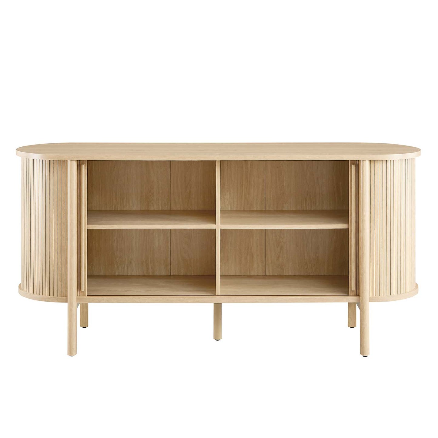 Cadence Sideboard By Modway - EEI-6309 | Sideboards | Modishstore - 10