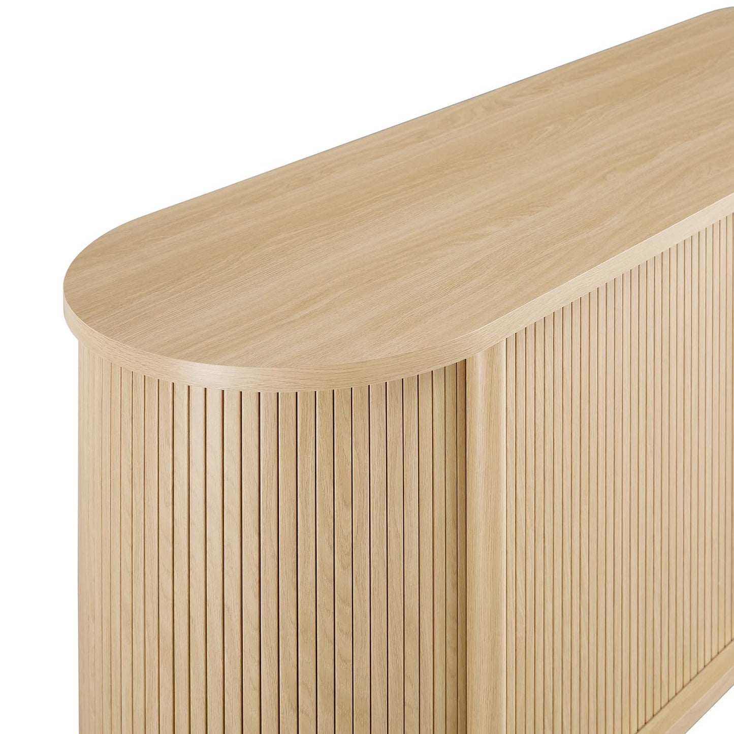 Cadence Sideboard By Modway - EEI-6309 | Sideboards | Modishstore - 11