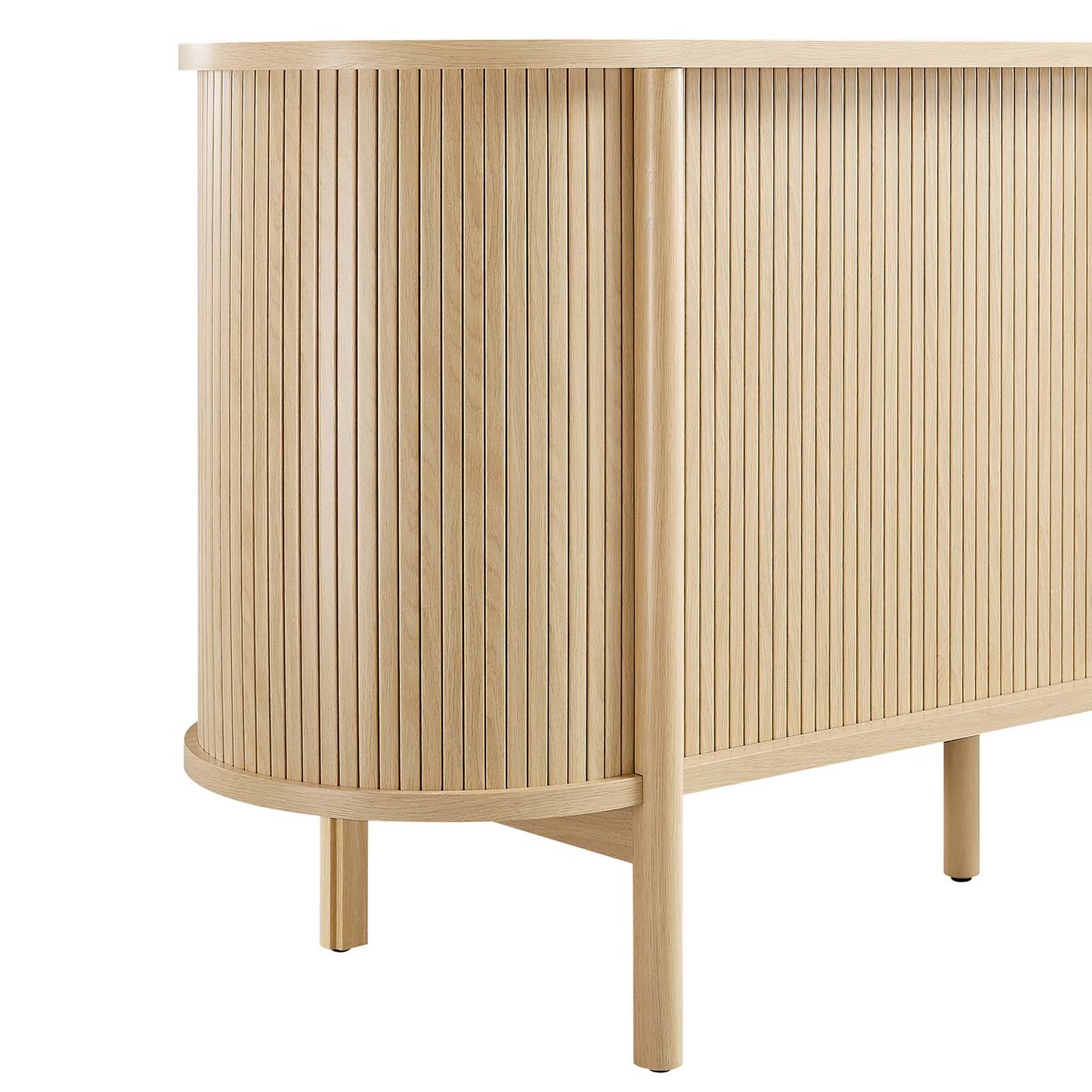 Cadence Sideboard By Modway - EEI-6309 | Sideboards | Modishstore - 12