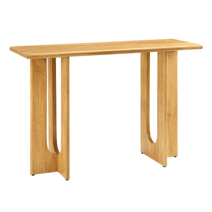 Rivian 46" Console Table By Modway - EEI-6596 | Console Tables | Modishstore - 2