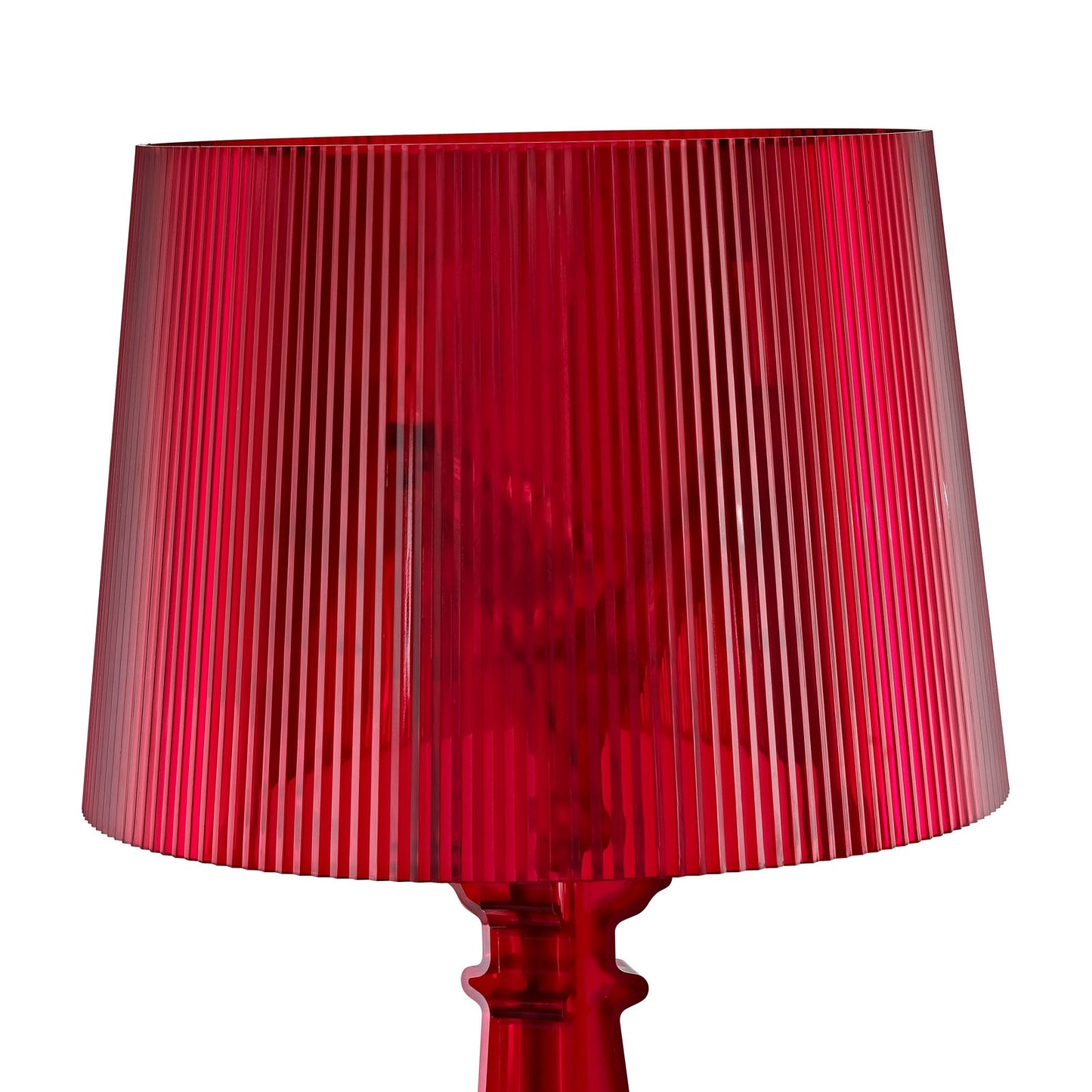 French Grand Table Lamp By Modway - EEI-666 | Table Lamps | Modishstore - 4