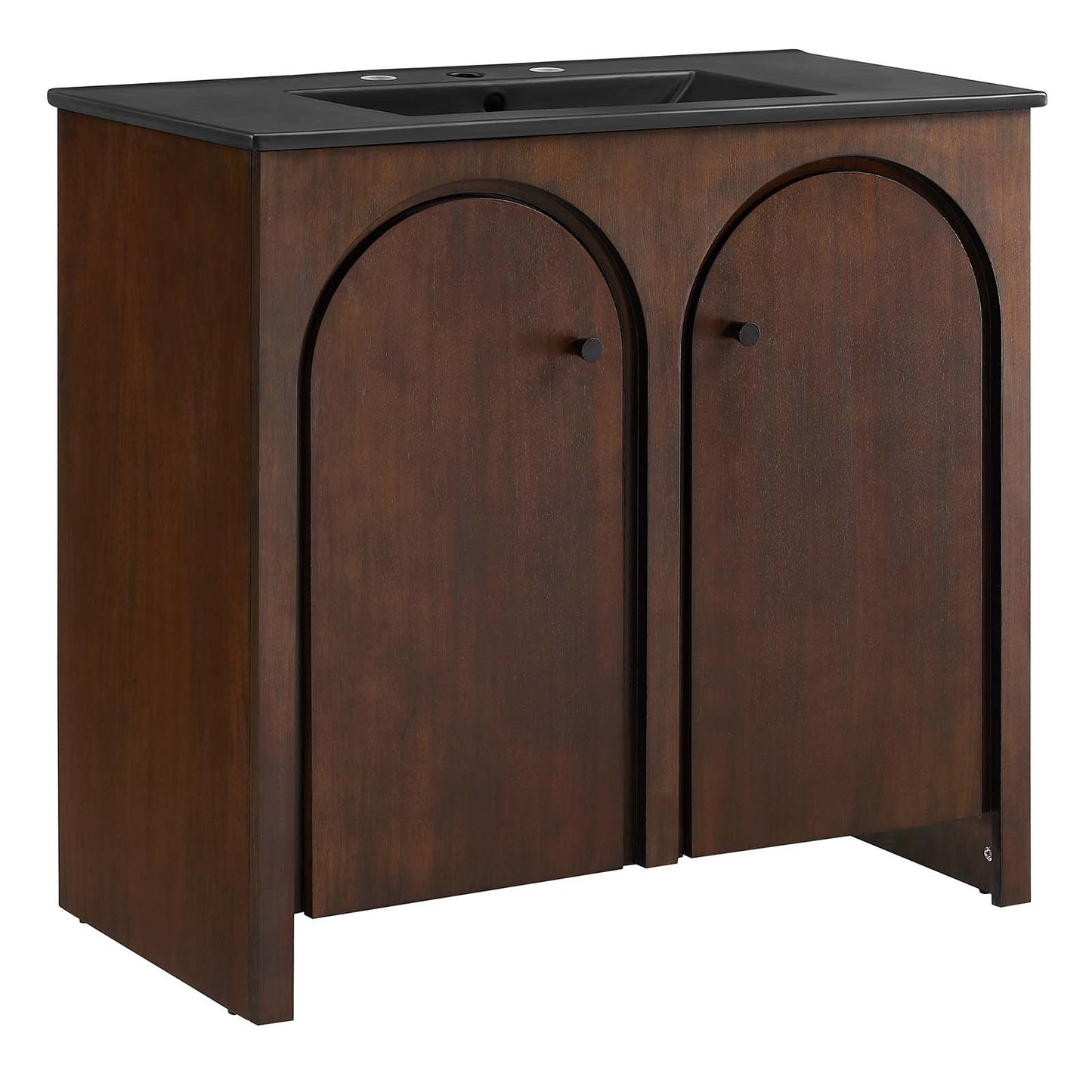 Appia 36" Bathroom Vanity By Modway - EEI-6791 | Bathroom Accessories | Modishstore - 2