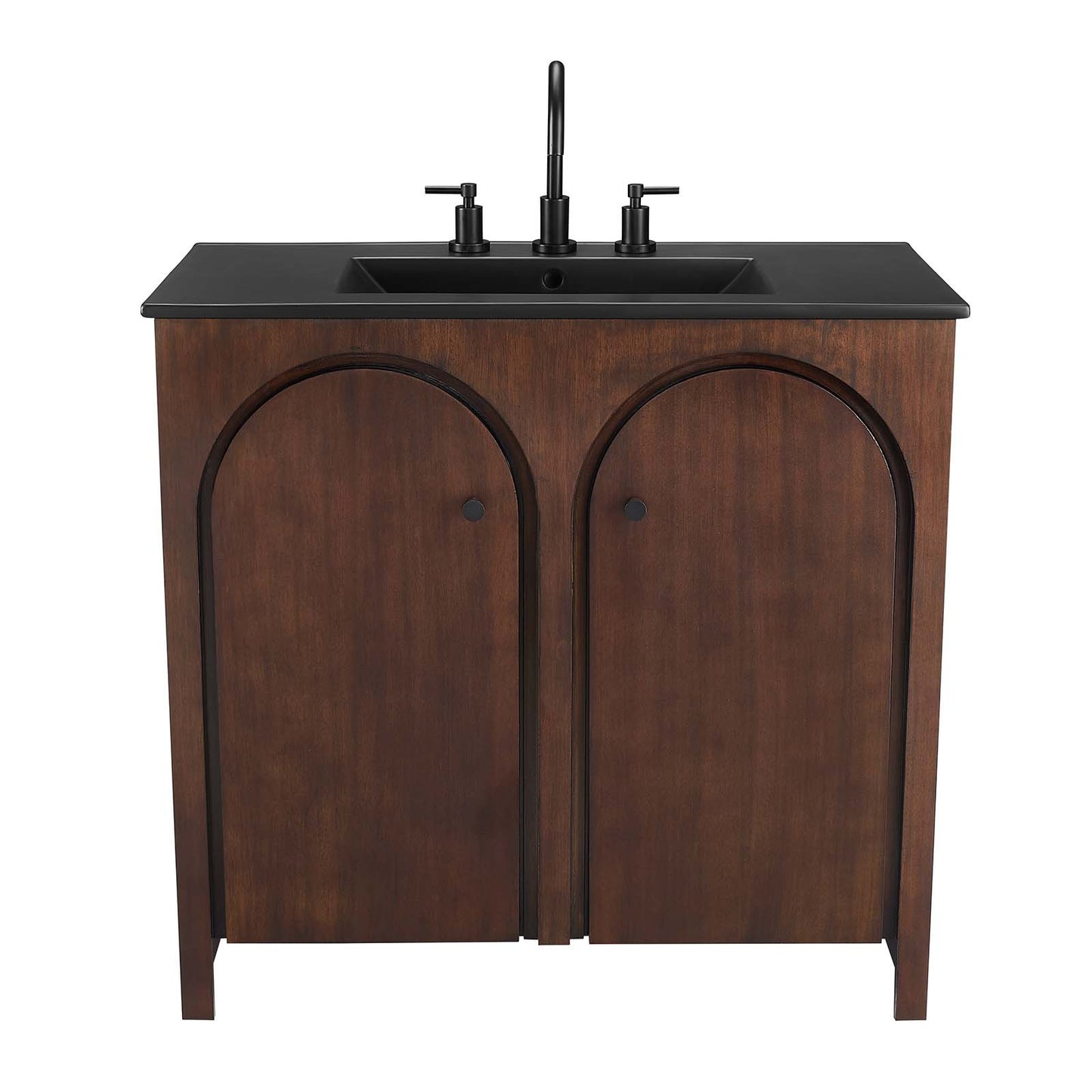 Appia 36" Bathroom Vanity By Modway - EEI-6791 | Bathroom Accessories | Modishstore - 7