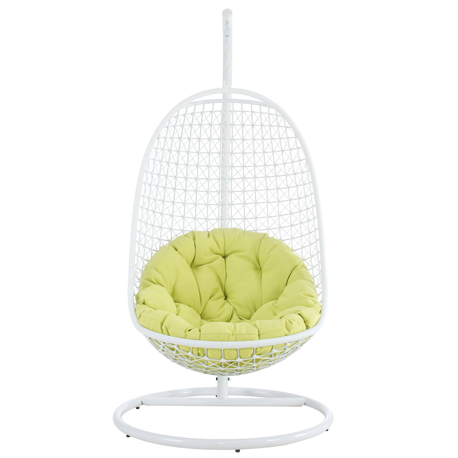 Modway best sale egg chair