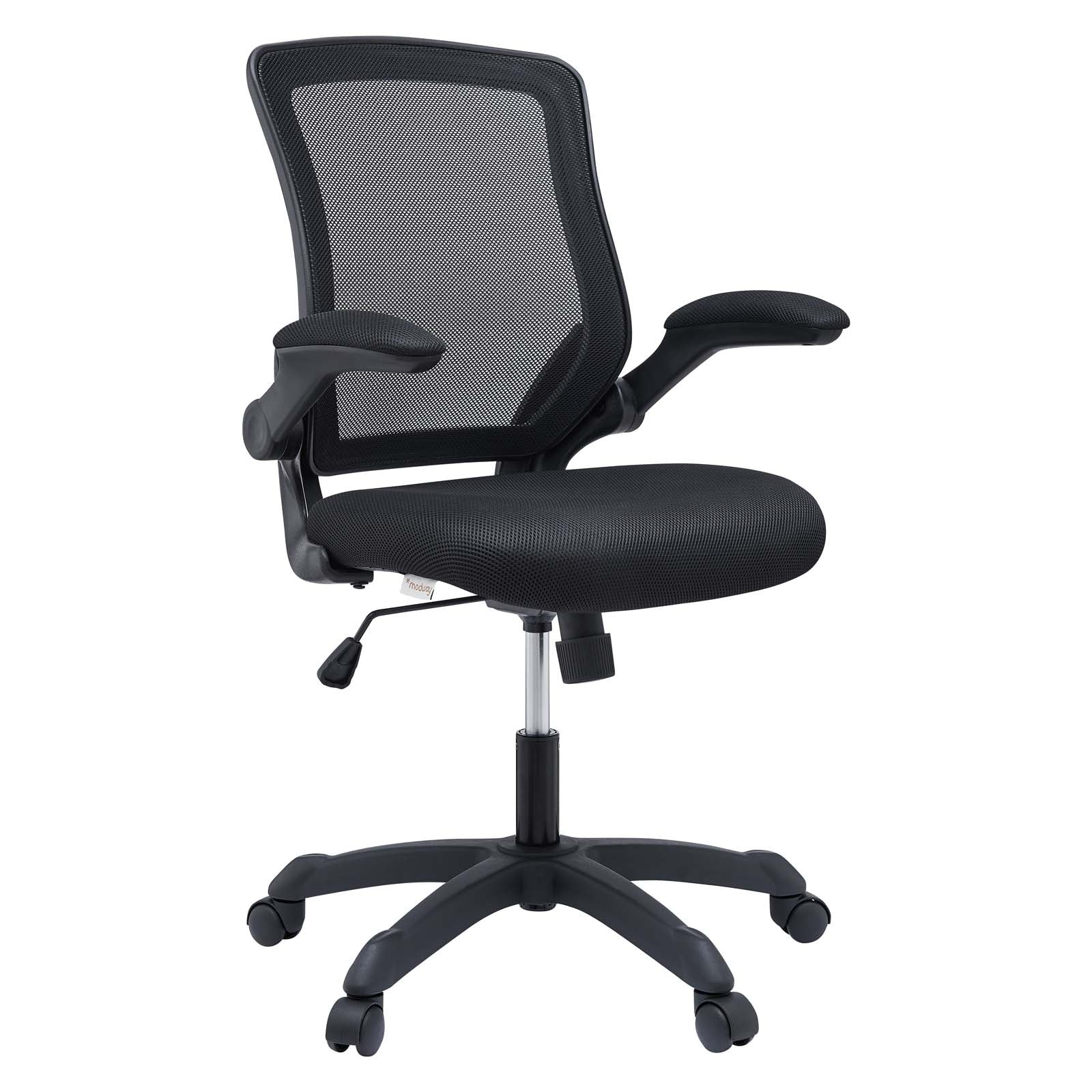 Modway ergonomic mesh online office chair