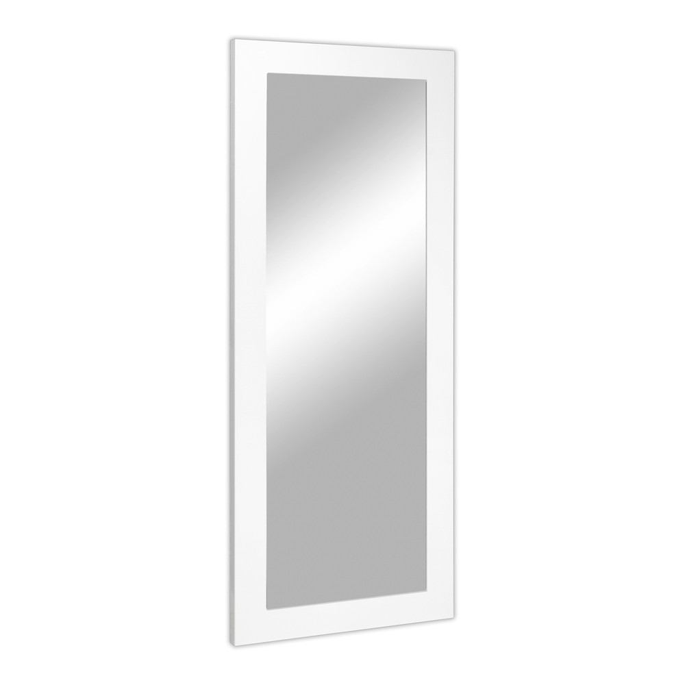 Kensington Mirror By Moe's Home Collection | Mirrors | Modishstore - 1