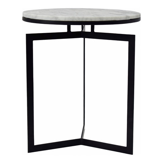 Taryn Accent Table Large By Moe's Home Collection | Accent Tables | Modishstore - 1