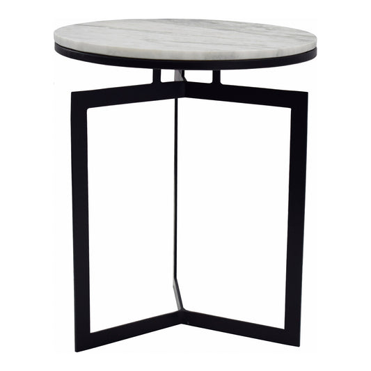 Taryn Accent Table Small By Moe's Home Collection | Accent Tables | Modishstore - 1