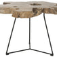 Safavieh Babylon Coffee Table | Coffee Tables |  Modishstore  - 2