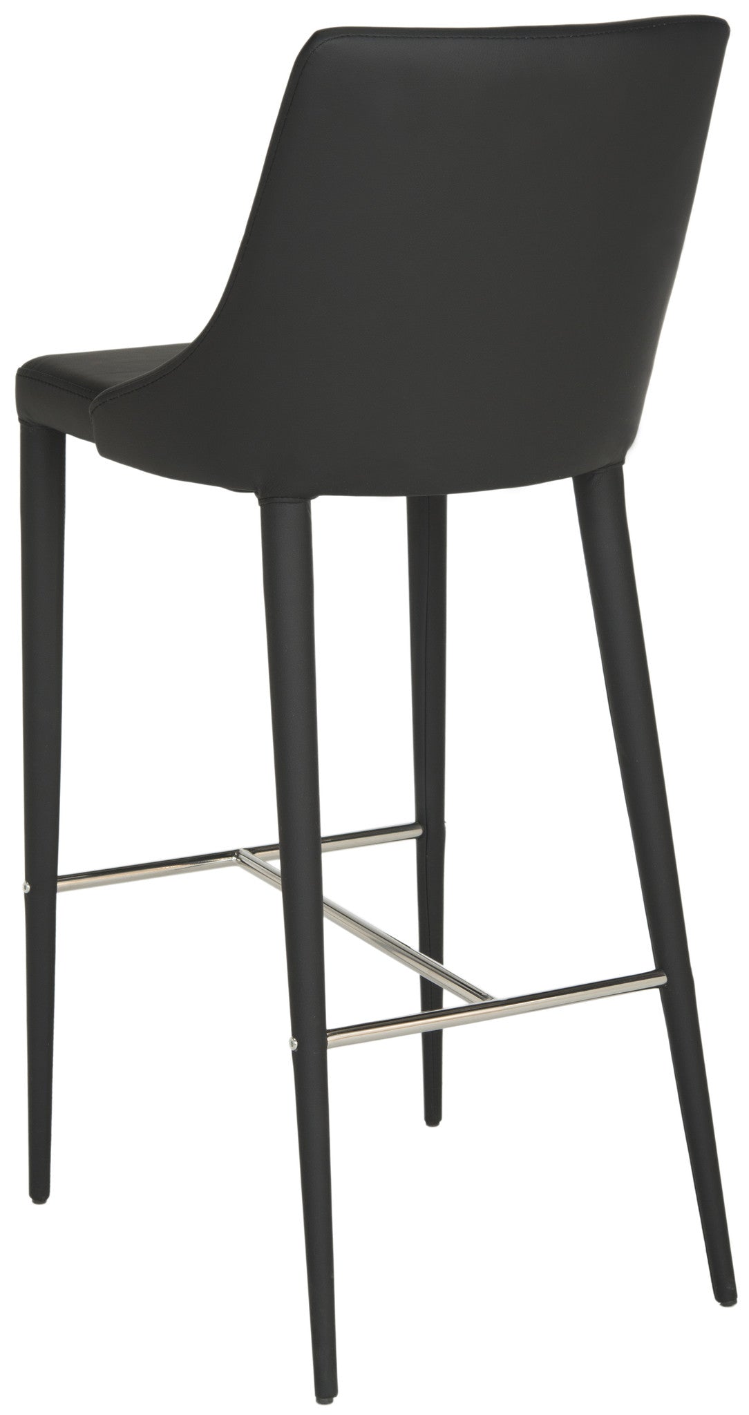 Safavieh Summerset Bar Stool | Bar Stools | Modishstore - 15