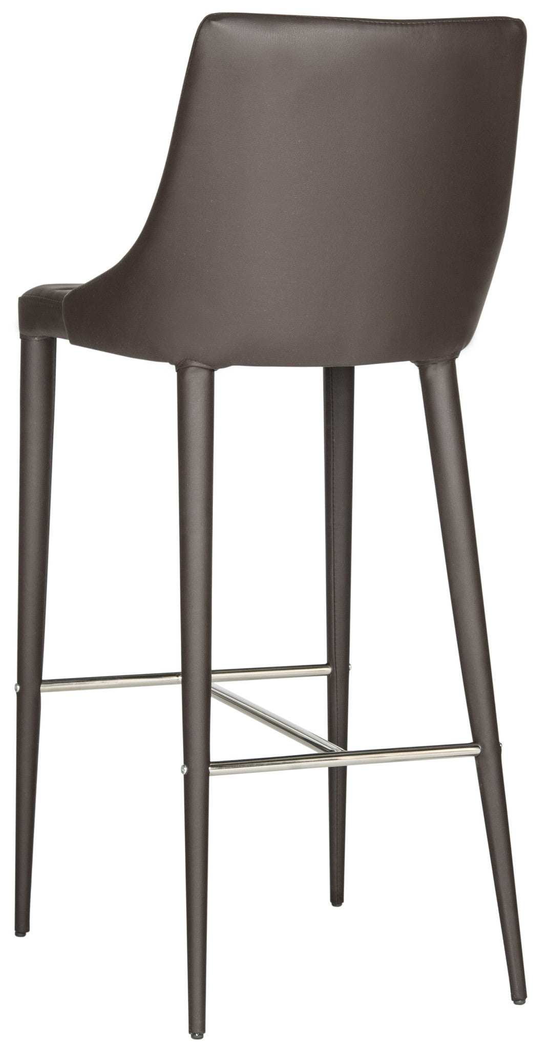 Safavieh Summerset Bar Stool | Bar Stools | Modishstore - 22