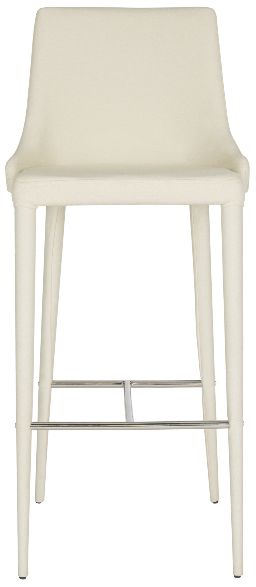 Safavieh Summerset Bar Stool | Bar Stools | Modishstore - 29