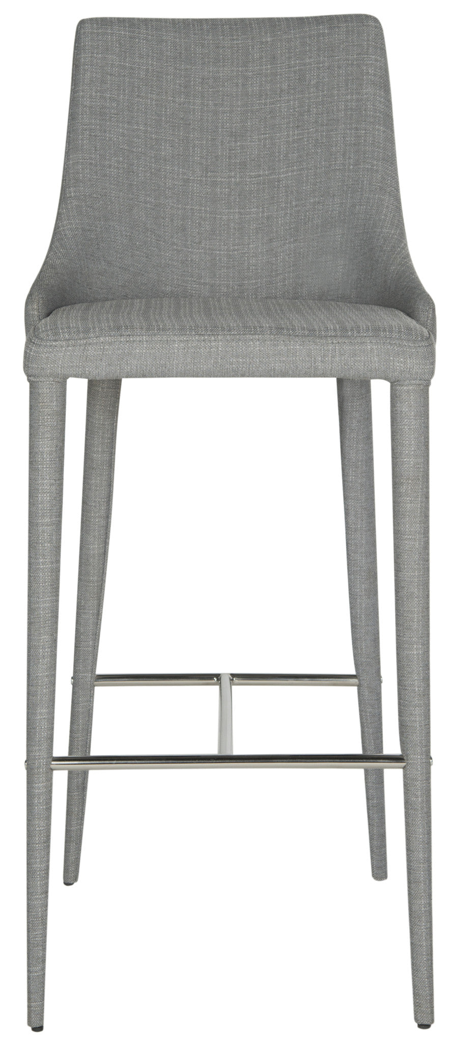 Safavieh Summerset Bar Stool | Bar Stools | Modishstore - 32