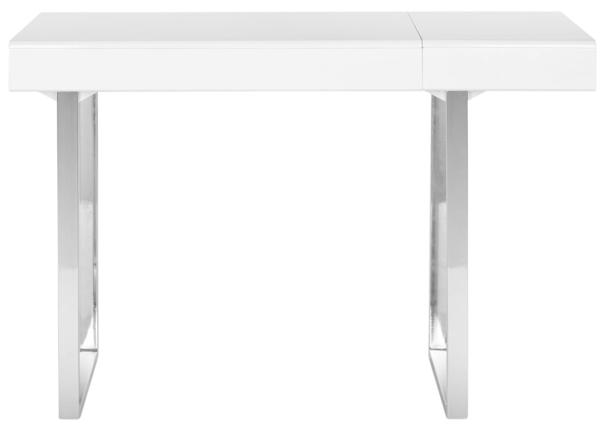 Safavieh Berkley Desk | Desks | Modishstore - 3