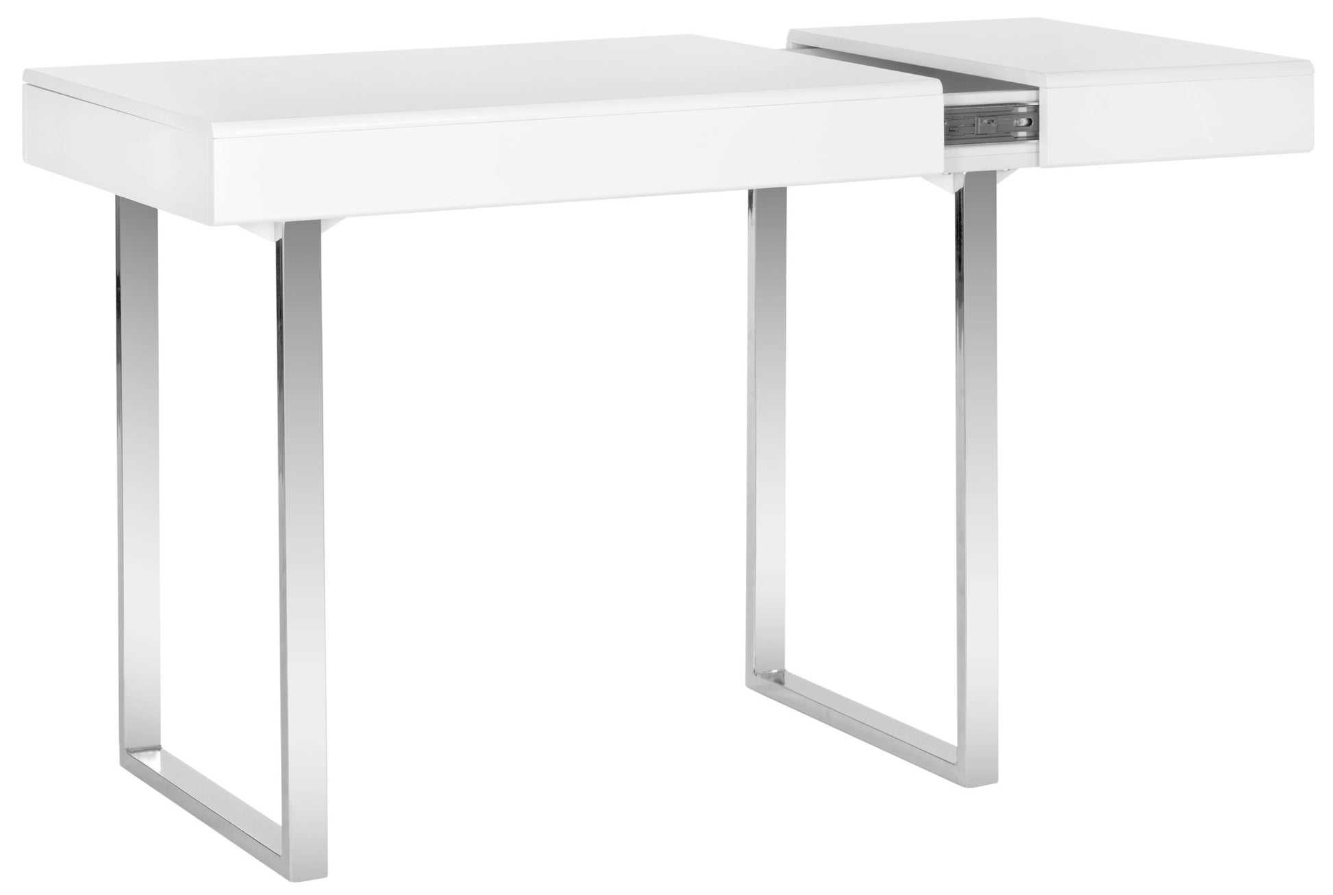 Safavieh Berkley Desk | Desks | Modishstore - 2