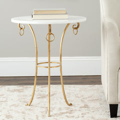 Safavieh Tamara Accent Table