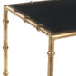 Safavieh Chandler Accent Table | Accent Tables |  Modishstore  - 4