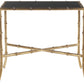 Safavieh Chandler Accent Table | Accent Tables |  Modishstore  - 5