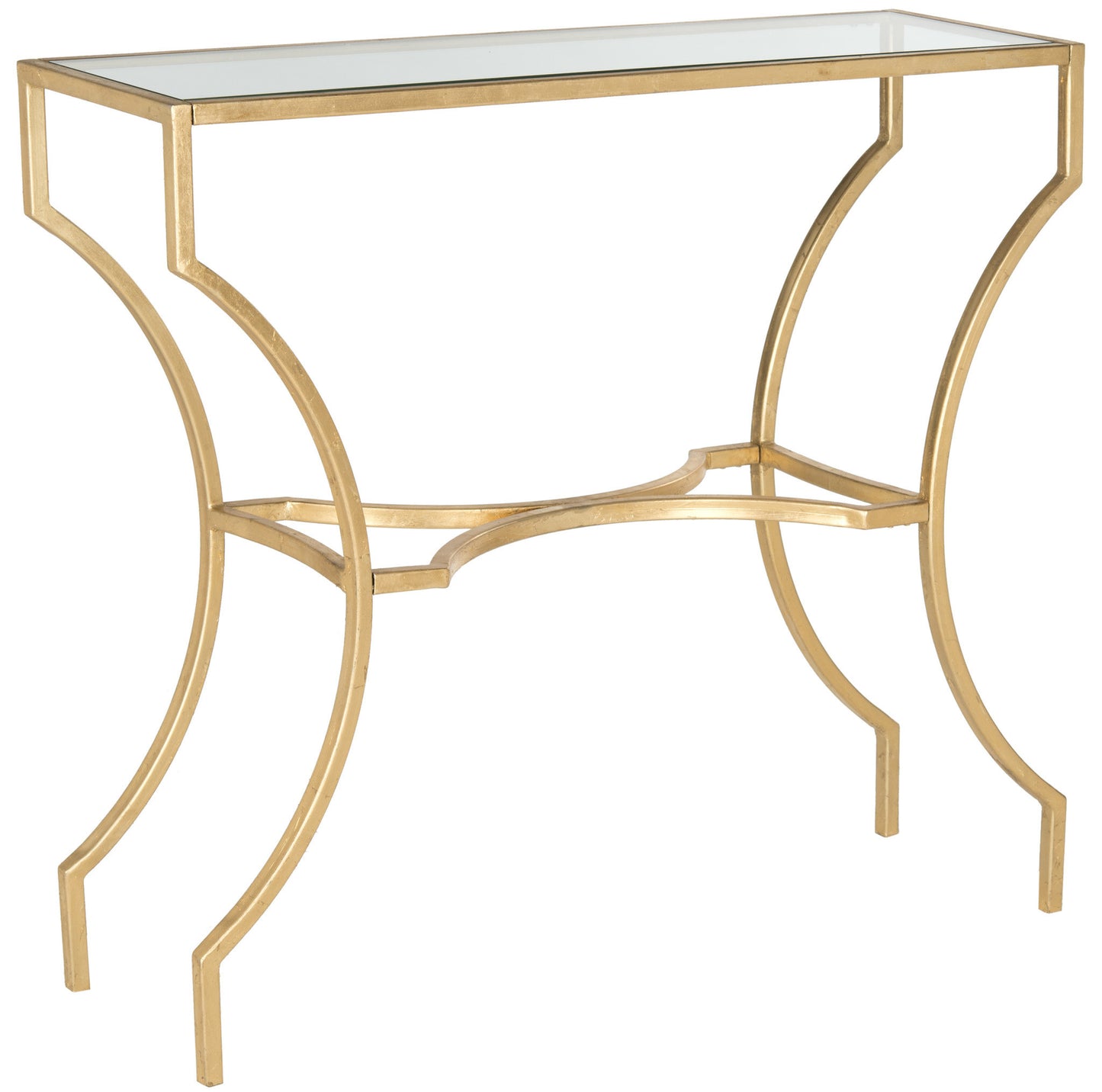 Safavieh Alphonse Console | Console Tables | Modishstore - 3