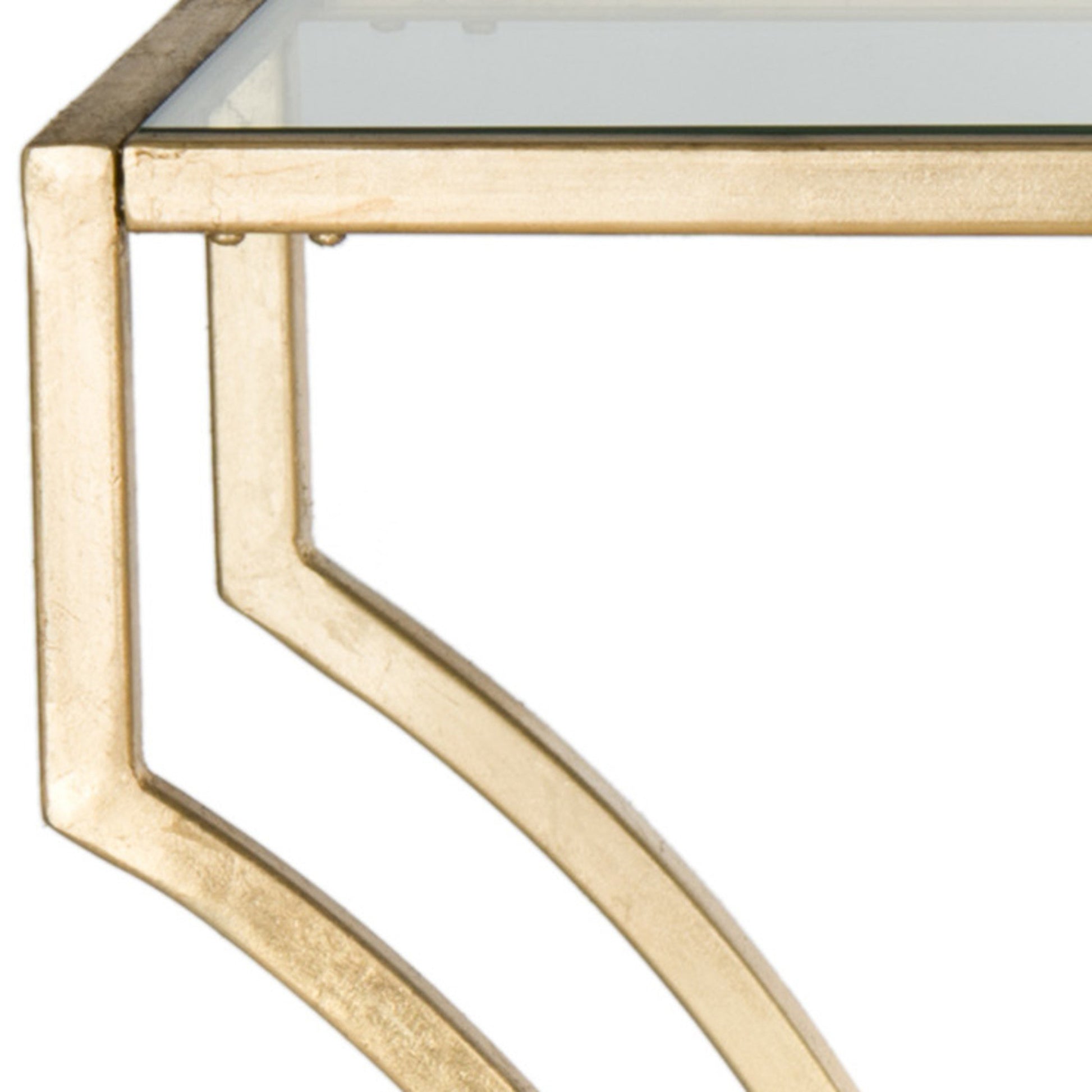 Safavieh Alphonse Console | Console Tables | Modishstore - 4