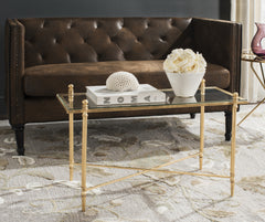 Safavieh Tait Coffee Table