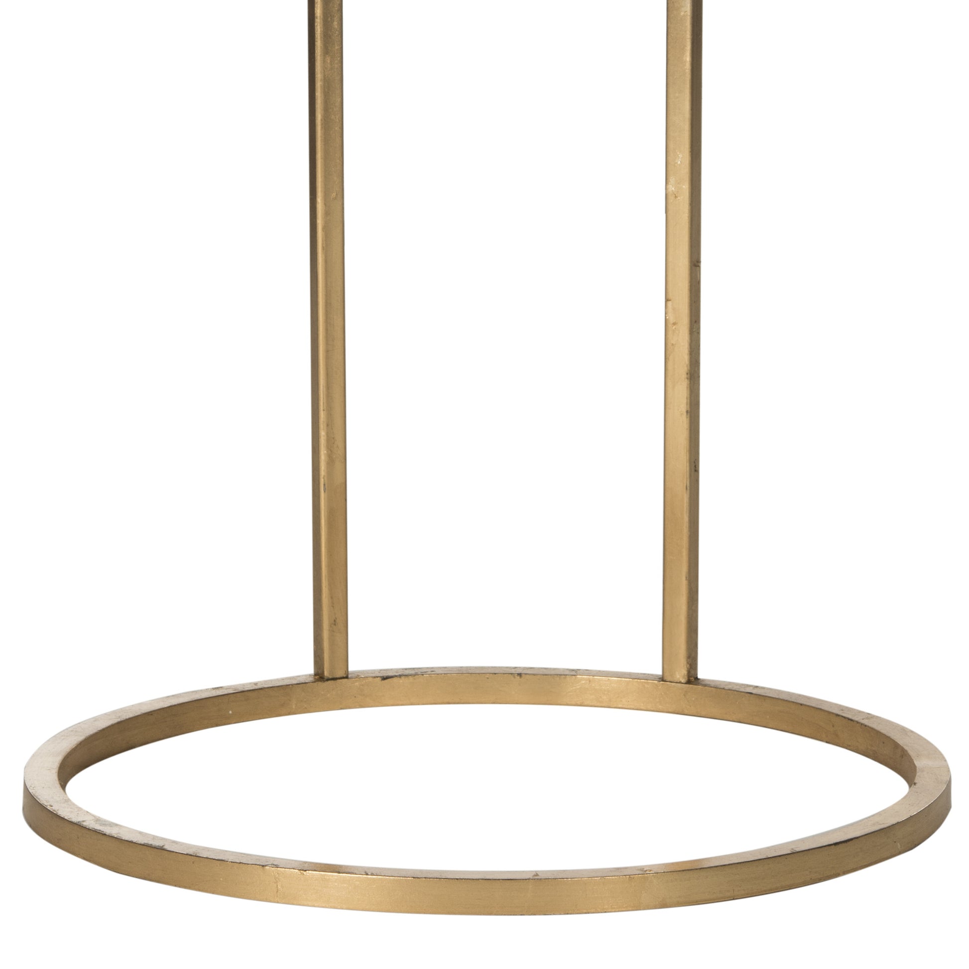 Safavieh Calvin End Table | End Tables | Modishstore - 3