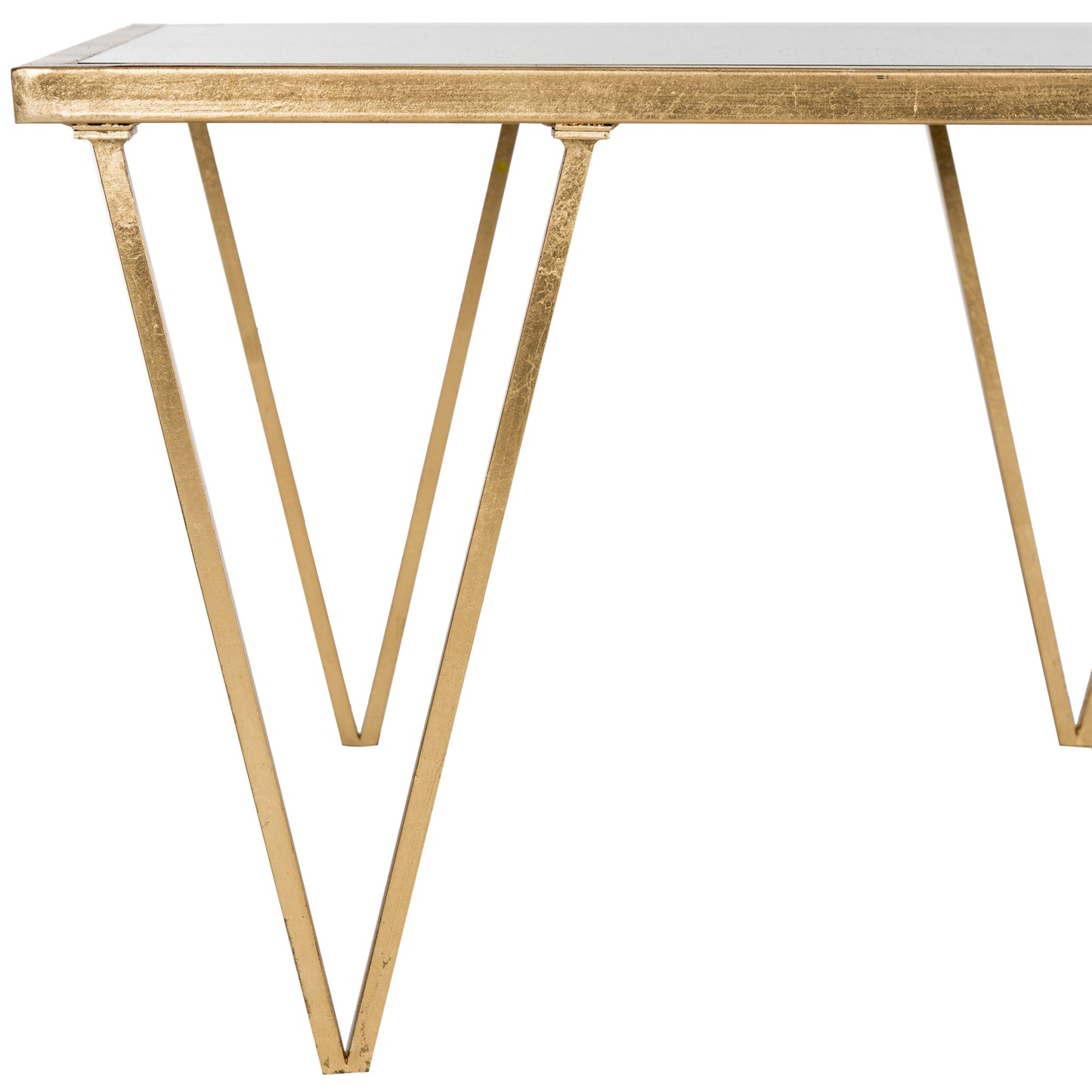 Safavieh Arlene Coffee Table | Coffee Tables | Modishstore - 3