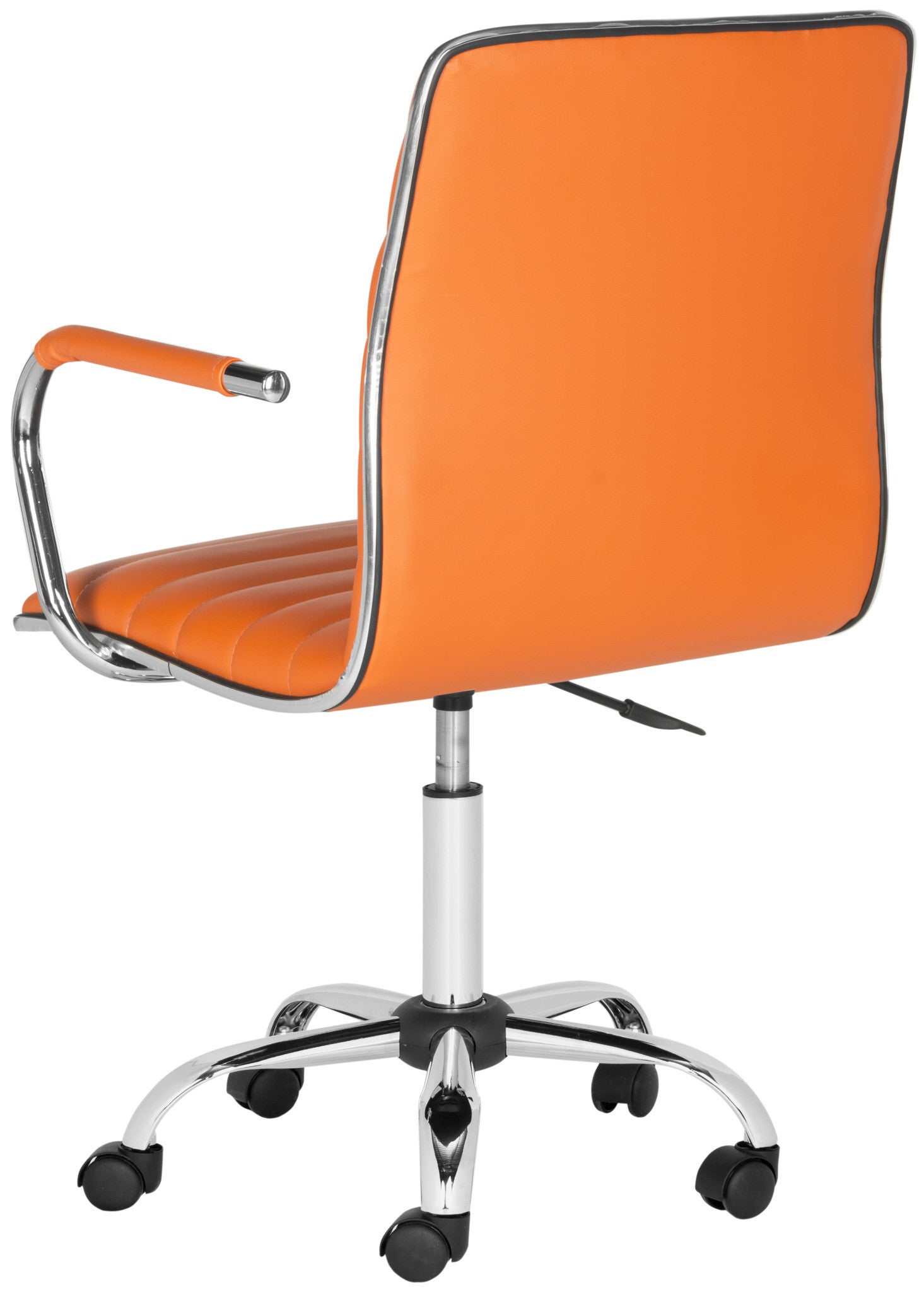 Safavieh Jonika Desk Chair