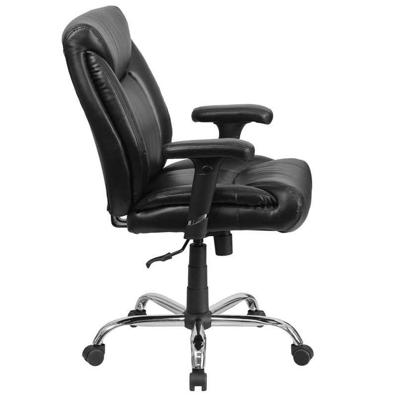 Hercules discount desk chair