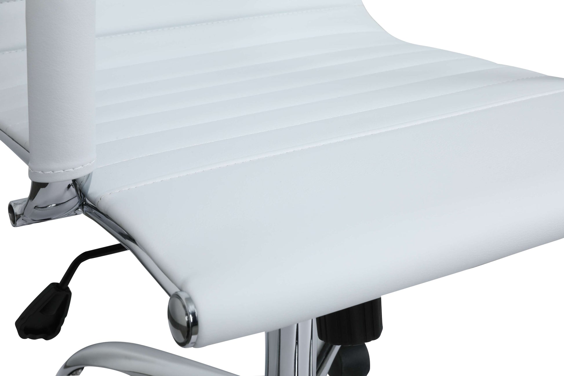 LeisureMod Harris Office Chair | Office Chairs | Modishstore - 30