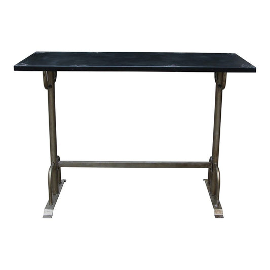 Sturdy Bar Table By Moe's Home Collection | Bar Tables | Modishstore - 1