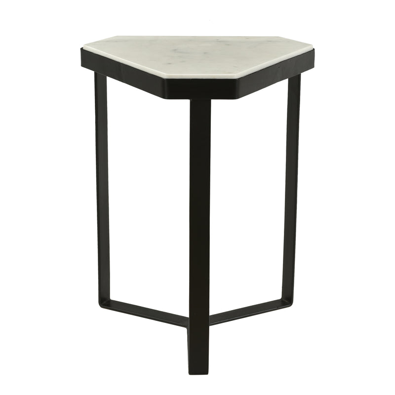 Inform Accent Table By Moe's Home Collection | Accent Tables | Modishstore - 1