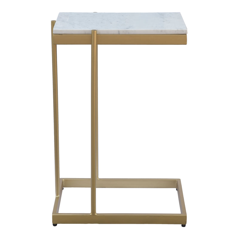 Sulu C Table By Moe's Home Collection | Coffee Tables | Modishstore - 1