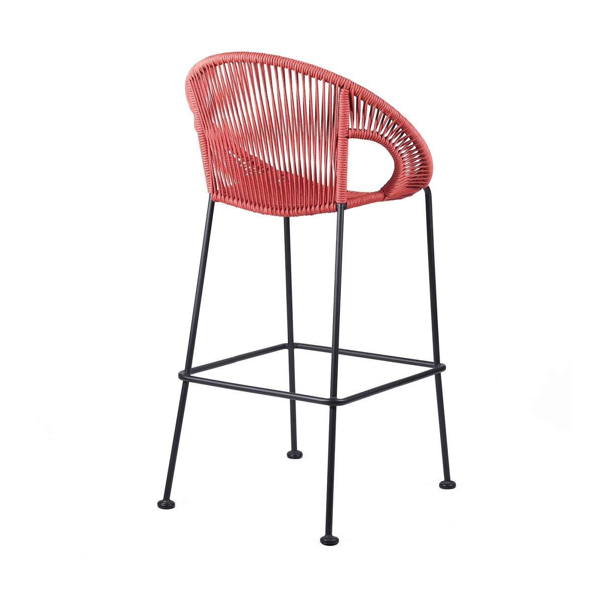 Brick bar online stools