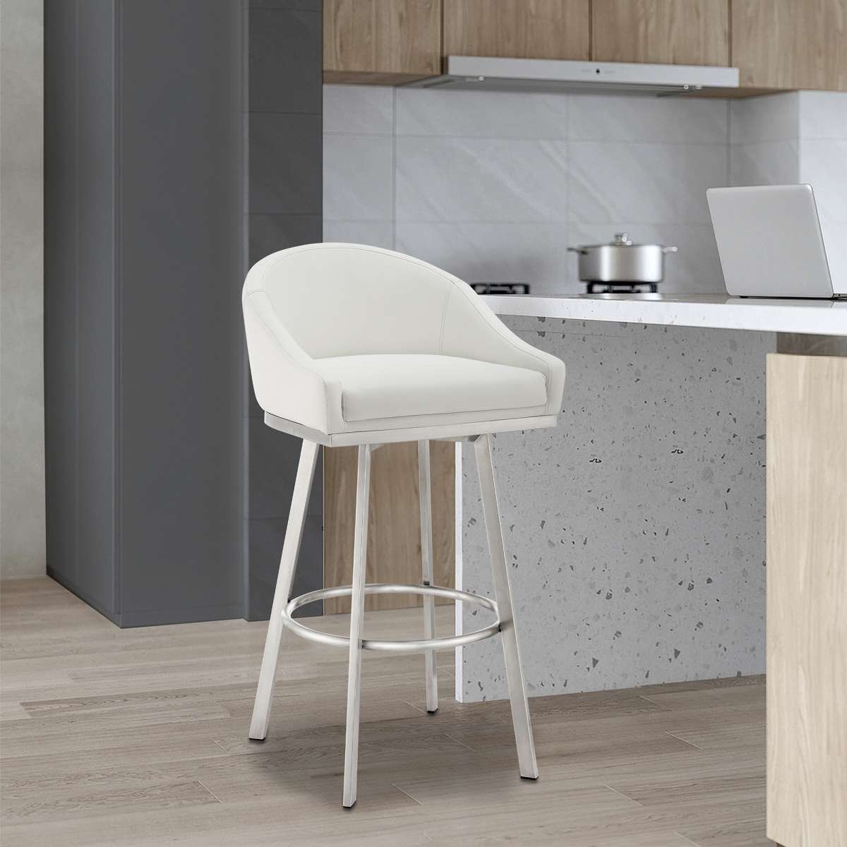 Eleanor 2025 bar stools