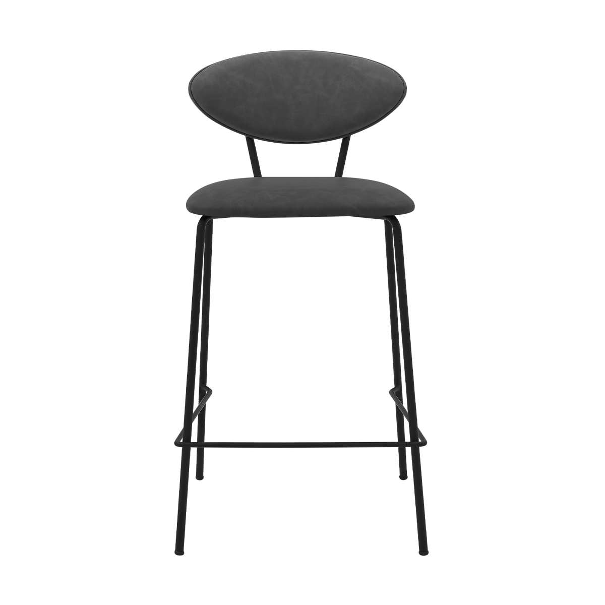 Neo best sale bar stools