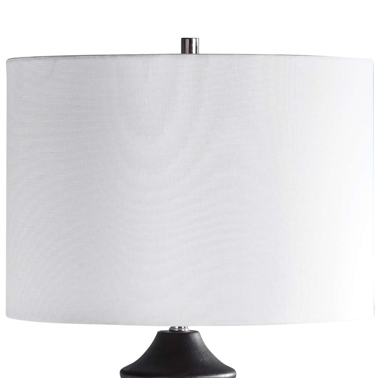 Uttermost Mendocino Modern Table Lamp | Table Lamps | Modishstore - 3