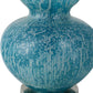 Uttermost Avalon Blue Table Lamp | Table Lamps | Modishstore - 7