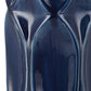 Uttermost Sinclair Blue Table Lamp | Table Lamps | Modishstore - 7