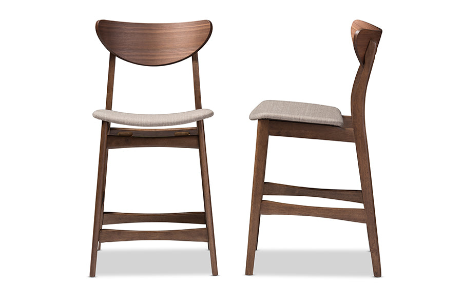 24 inch bar stools online set of 3