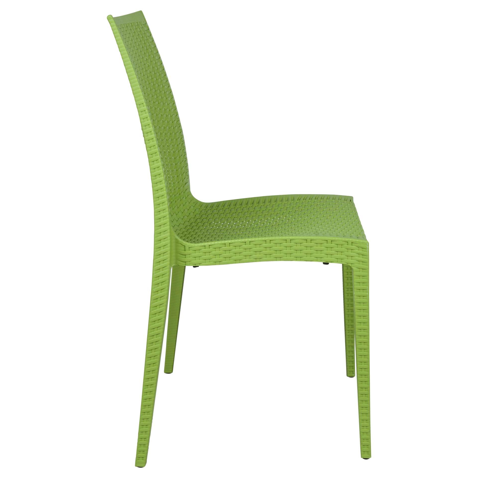 Rfl plastic chair price online